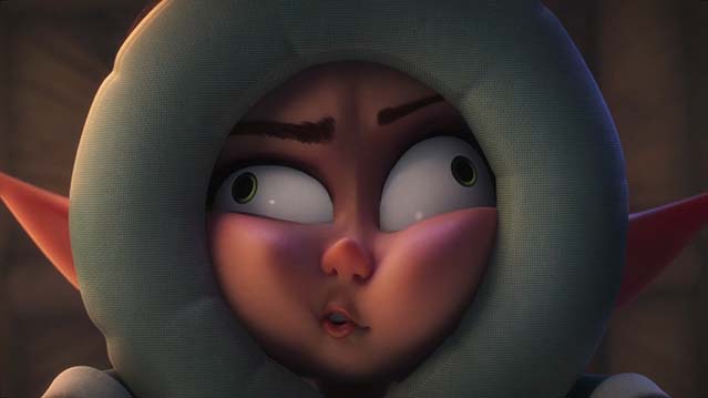 精灵特攻队:雪球行动-HD1080P-MP4-中文字幕