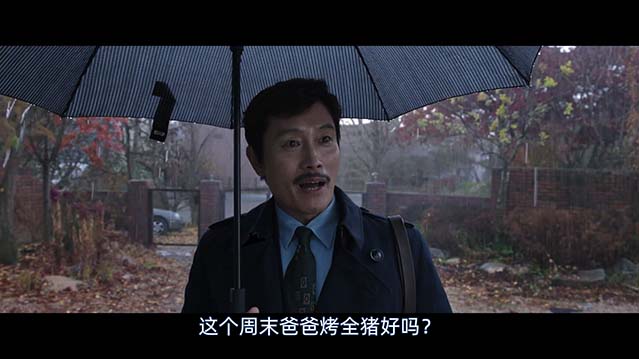 无可奈何-HD1080P-MP4-中文字幕