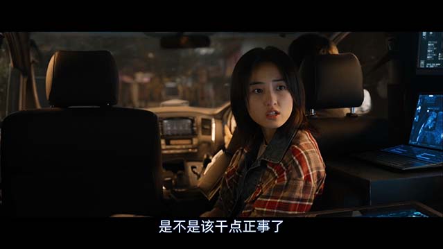 捕风追影-BD1080P/2160P-MP4-中文字幕