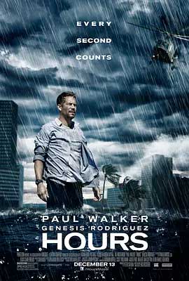 生死倒数-BD1080P-MP4-中文字幕