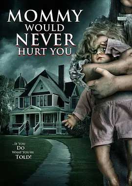 妈妈永远不会伤害你的-HD1080P-MP4-中文字幕