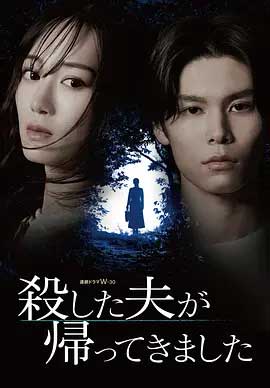 被杀了的丈夫回来了-1080P全集中文字幕-BT迅雷下载