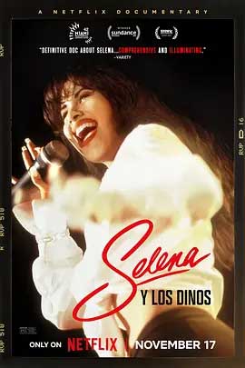 塞琳娜与洛斯·迪诺斯-HD1080P-MP4-中文字幕