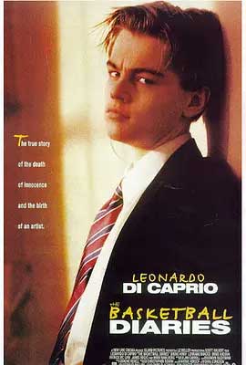 边缘日记-BD1080P-MP4-中文字幕