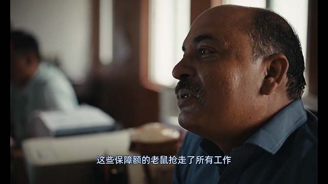 归途-HD1080P-MP4-中文字幕