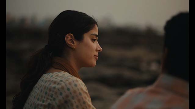 归途-HD1080P-MP4-中文字幕