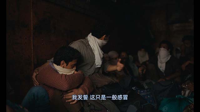 归途-HD1080P-MP4-中文字幕