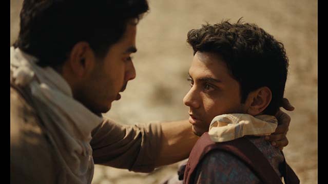 归途-HD1080P-MP4-中文字幕