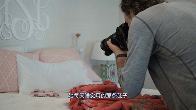 静室为证-HD1080P-MP4-中文字幕