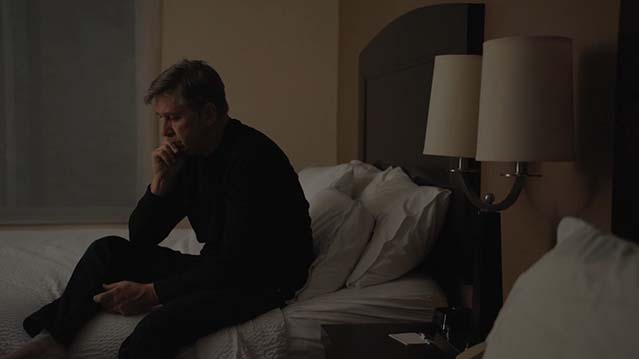 静室为证-HD1080P-MP4-中文字幕