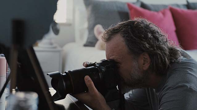 静室为证-HD1080P-MP4-中文字幕