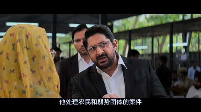 律界新手3-HD1080P-MP4-中文字幕