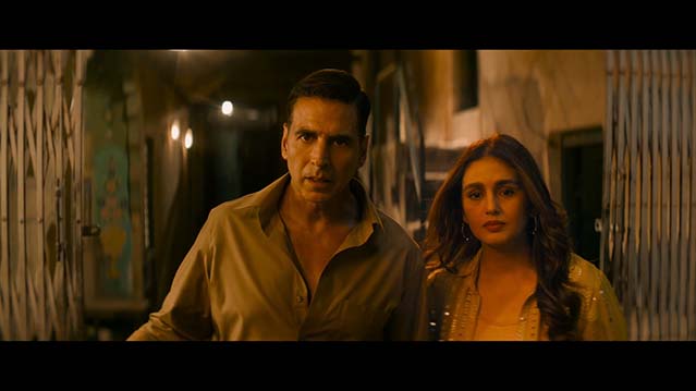 律界新手3-HD1080P-MP4-中文字幕