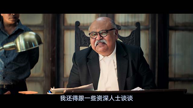 律界新手3-HD1080P-MP4-中文字幕