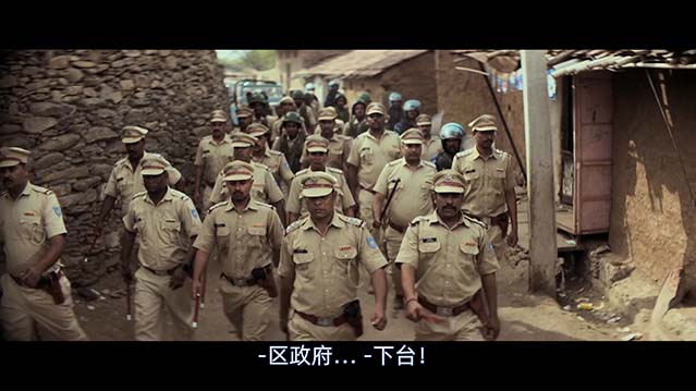 律界新手3-HD1080P-MP4-中文字幕