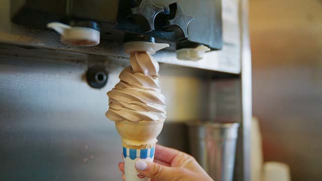 年节生意-HD1080P-MP4-中文字幕