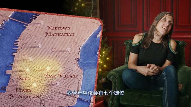 年节生意-HD1080P-MP4-中文字幕