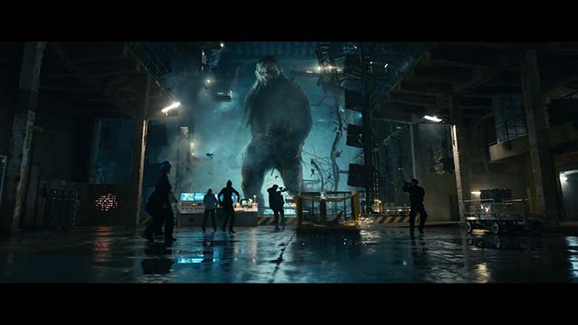 山怪巨魔2-HD1080P-MP4-中文字幕