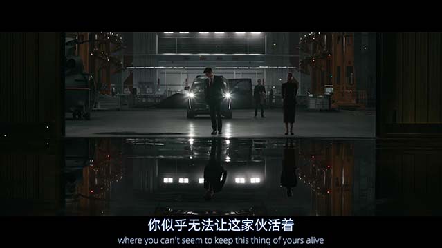 创:战神-HD1080P/2160P-MP4-中文字幕