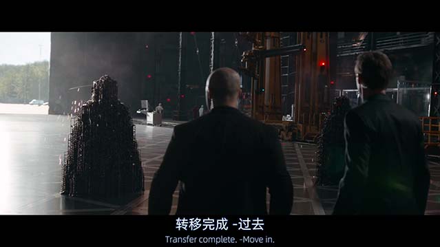 创:战神-HD1080P/2160P-MP4-中文字幕