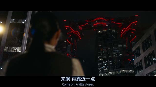 创:战神-HD1080P/2160P-MP4-中文字幕