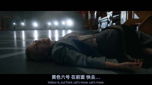 创:战神-HD1080P/2160P-MP4-中文字幕