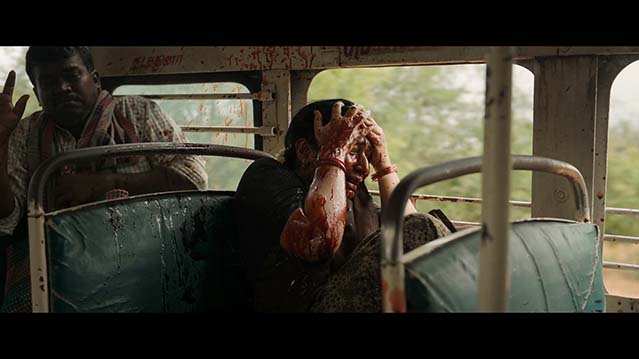 野牛:卡巴迪-HD1080P/2160P-MP4-中文字幕