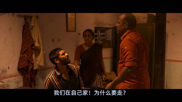 野牛:卡巴迪-HD1080P/2160P-MP4-中文字幕