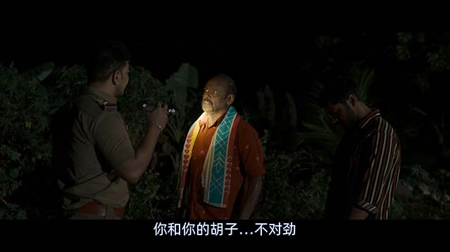 野牛:卡巴迪-HD1080P/2160P-MP4-中文字幕