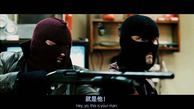 非法制裁-BD1080P-MP4-中文字幕