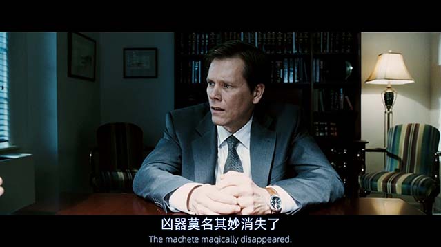 非法制裁-BD1080P-MP4-中文字幕