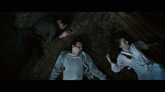 非法制裁-BD1080P-MP4-中文字幕