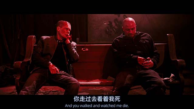 非法制裁-BD1080P-MP4-中文字幕