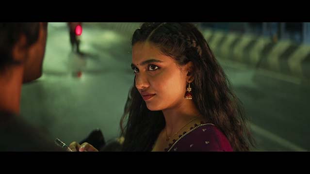 老兄救命-HD1080P-MP4-中文字幕