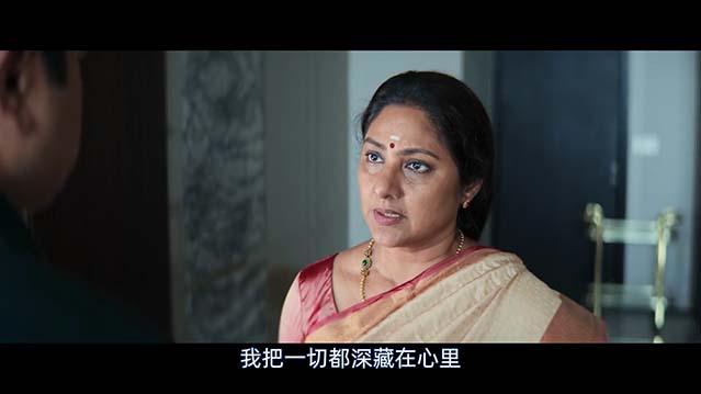 老兄救命-HD1080P-MP4-中文字幕