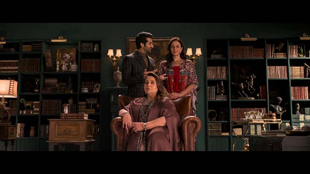 交换男友-HD1080P-MP4-中文字幕