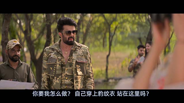 交换男友-HD1080P-MP4-中文字幕