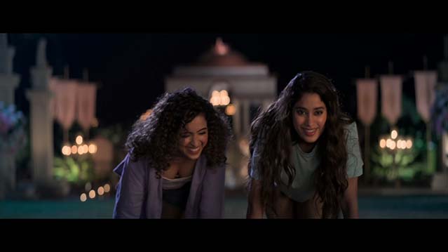 交换男友-HD1080P-MP4-中文字幕