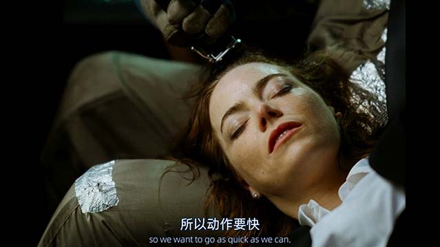 拯救地球-HD1080P/2160P-MP4-中文字幕