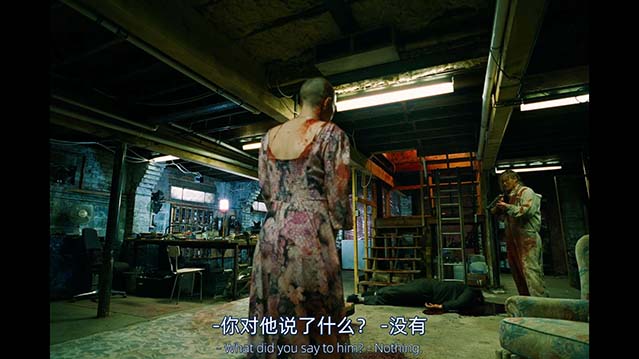 拯救地球-HD1080P/2160P-MP4-中文字幕