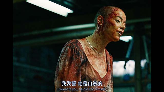 拯救地球-HD1080P/2160P-MP4-中文字幕