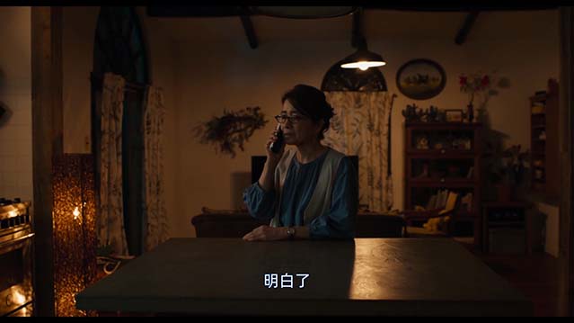 人偶之家-HD1080P-MP4-中文字幕