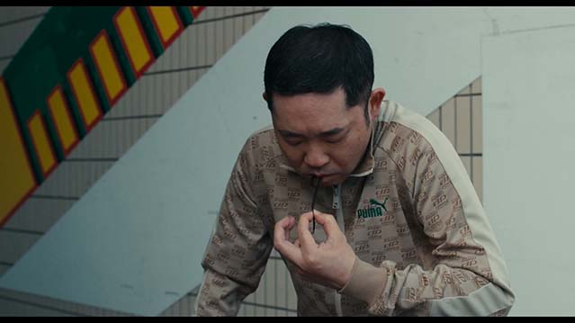 人偶之家-HD1080P-MP4-中文字幕