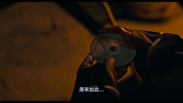 人偶之家-HD1080P-MP4-中文字幕