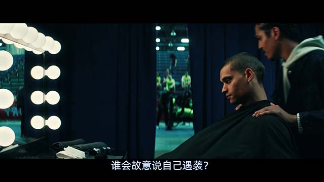 他-BD1080P-MP4-中文字幕