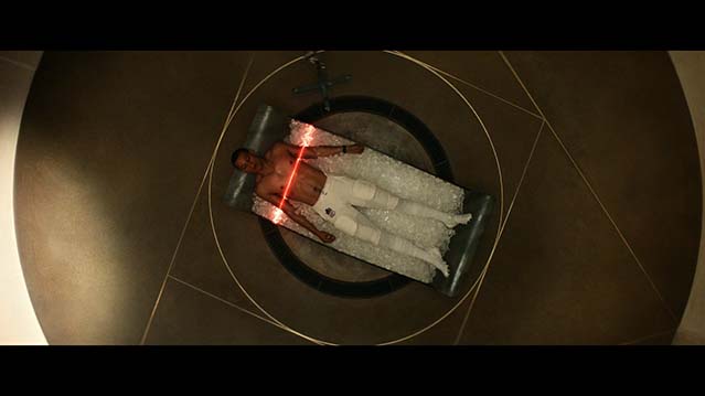 他-BD1080P-MP4-中文字幕