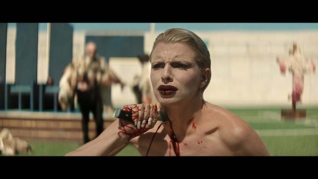 他-BD1080P-MP4-中文字幕