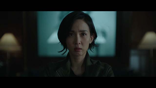 杀人者报告-HD1080P-MP4-中文字幕