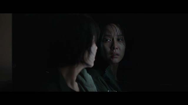 杀人者报告-HD1080P-MP4-中文字幕