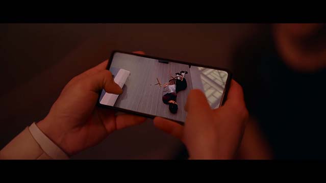 杀人者报告-HD1080P-MP4-中文字幕